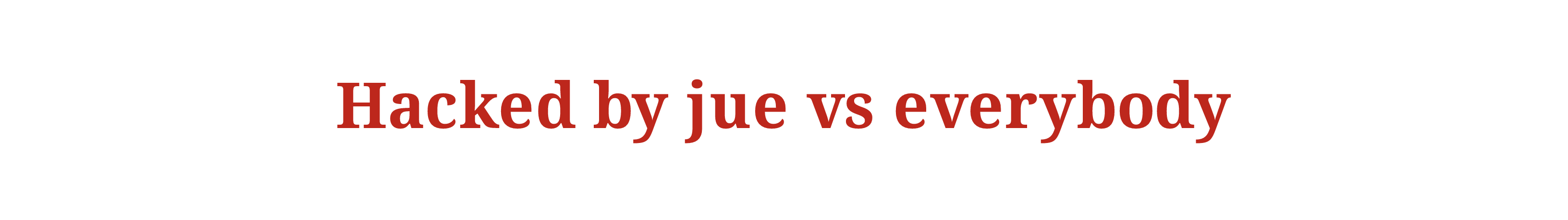 hacked-by-jue-vs-everybody.png