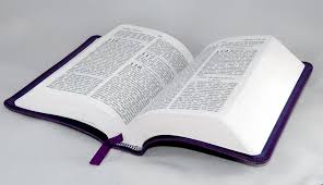 Alkitab - (Ada 0 foto)